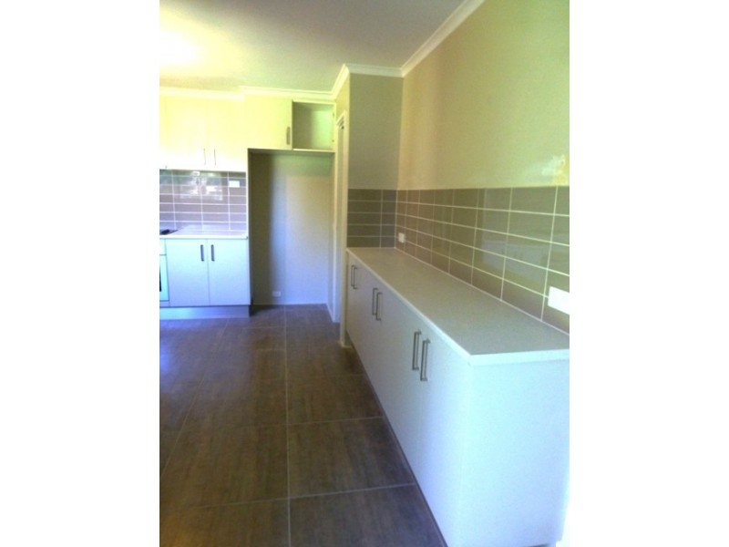 31 Bunbury Street, Stirling ACT 2611