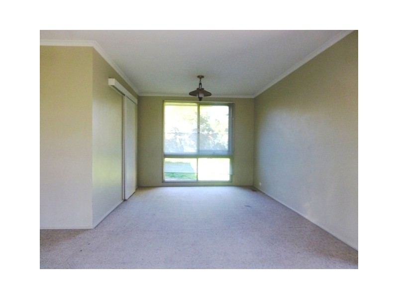 31 Bunbury Street, Stirling ACT 2611