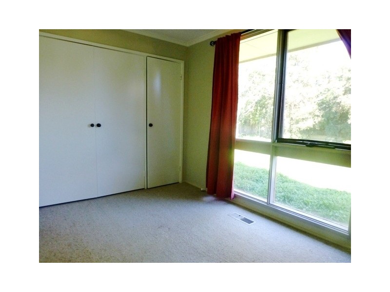 31 Bunbury Street, Stirling ACT 2611