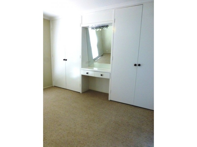 31 Bunbury Street, Stirling ACT 2611