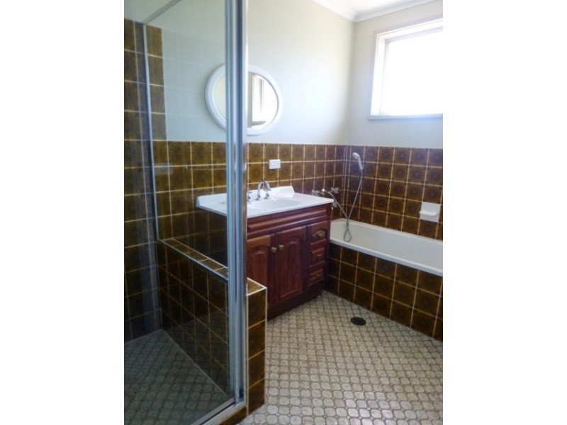 31 Bunbury Street, Stirling ACT 2611