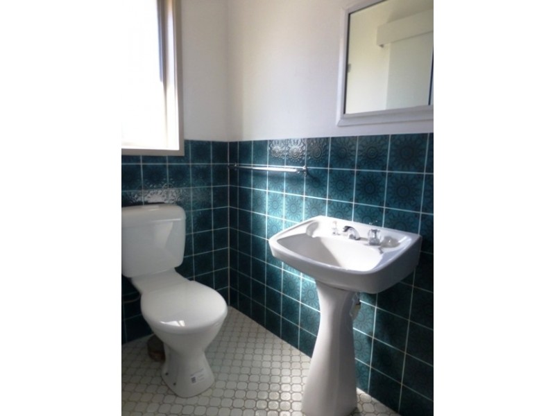 31 Bunbury Street, Stirling ACT 2611