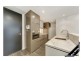 505/21 Marcus Clarke Street, Canberra ACT 2600