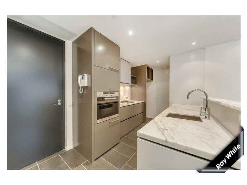 505/21 Marcus Clarke Street, Canberra ACT 2600