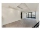 505/21 Marcus Clarke Street, Canberra ACT 2600