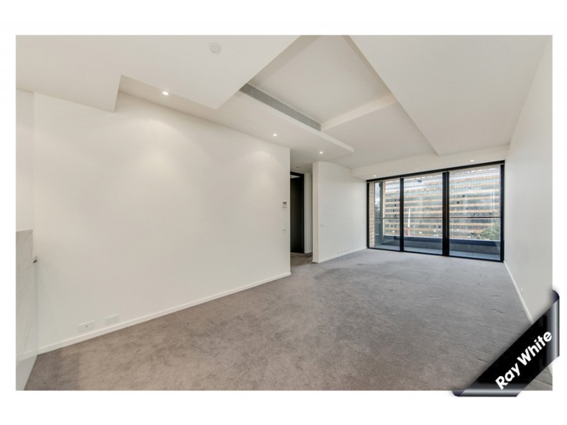 505/21 Marcus Clarke Street, Canberra ACT 2600