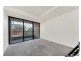 505/21 Marcus Clarke Street, Canberra ACT 2600
