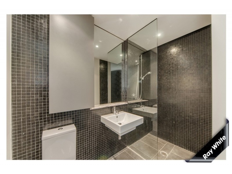 505/21 Marcus Clarke Street, Canberra ACT 2600