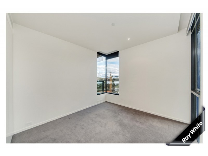 505/21 Marcus Clarke Street, Canberra ACT 2600
