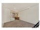 505/21 Marcus Clarke Street, Canberra ACT 2600