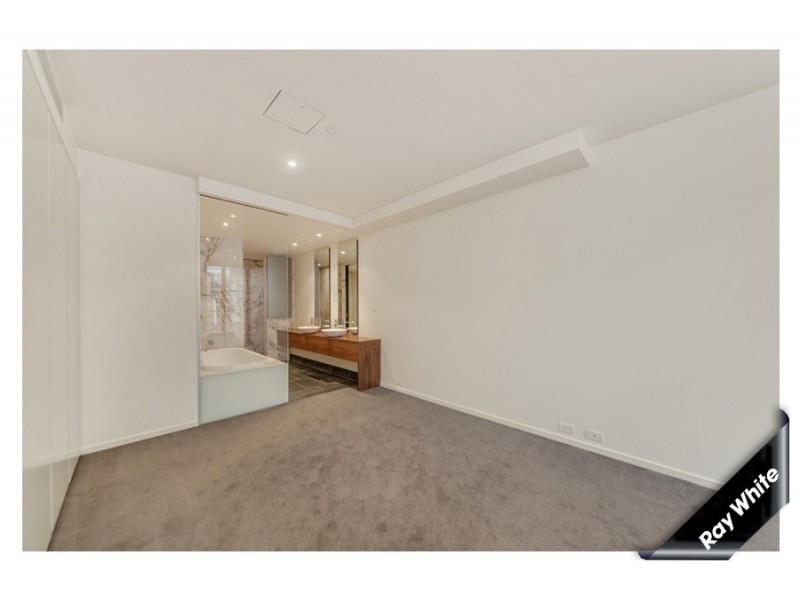 505/21 Marcus Clarke Street, Canberra ACT 2600