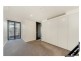 505/21 Marcus Clarke Street, Canberra ACT 2600