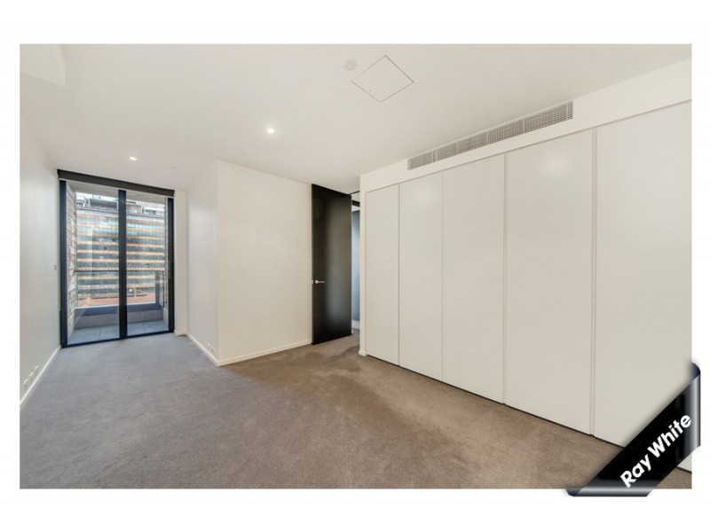 505/21 Marcus Clarke Street, Canberra ACT 2600