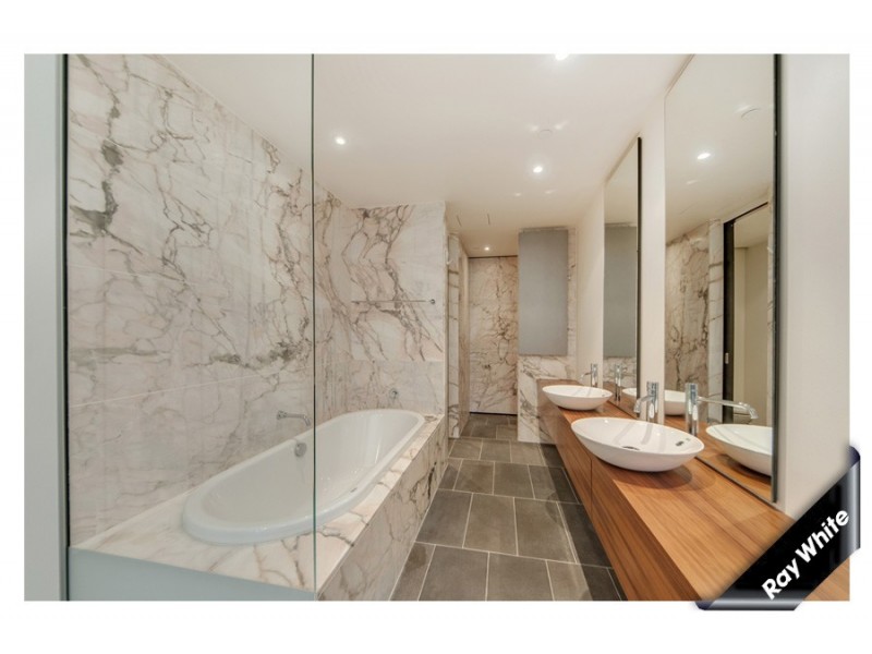 505/21 Marcus Clarke Street, Canberra ACT 2600