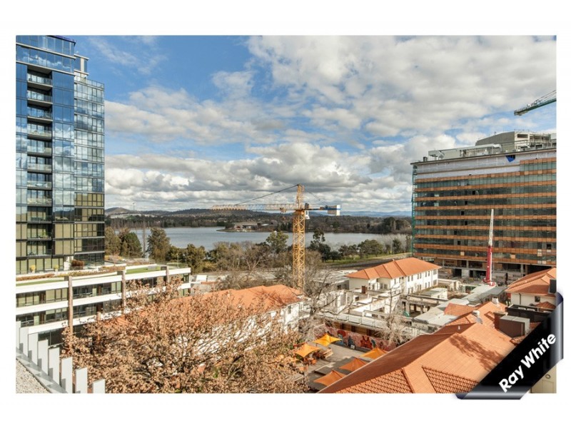 505/21 Marcus Clarke Street, Canberra ACT 2600
