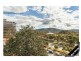 505/21 Marcus Clarke Street, Canberra ACT 2600