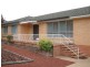47 Hawker Street, Torrens ACT 2607