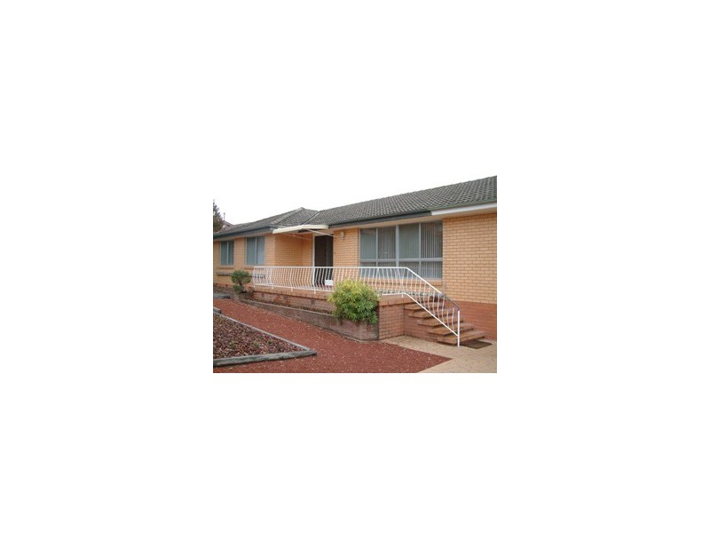 47 Hawker Street, Torrens ACT 2607