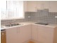 47 Hawker Street, Torrens ACT 2607