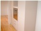 47 Hawker Street, Torrens ACT 2607