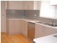 47 Hawker Street, Torrens ACT 2607