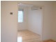 47 Hawker Street, Torrens ACT 2607