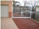 47 Hawker Street, Torrens ACT 2607