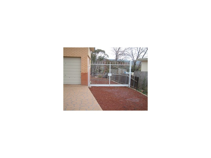 47 Hawker Street, Torrens ACT 2607