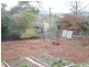 47 Hawker Street, Torrens ACT 2607