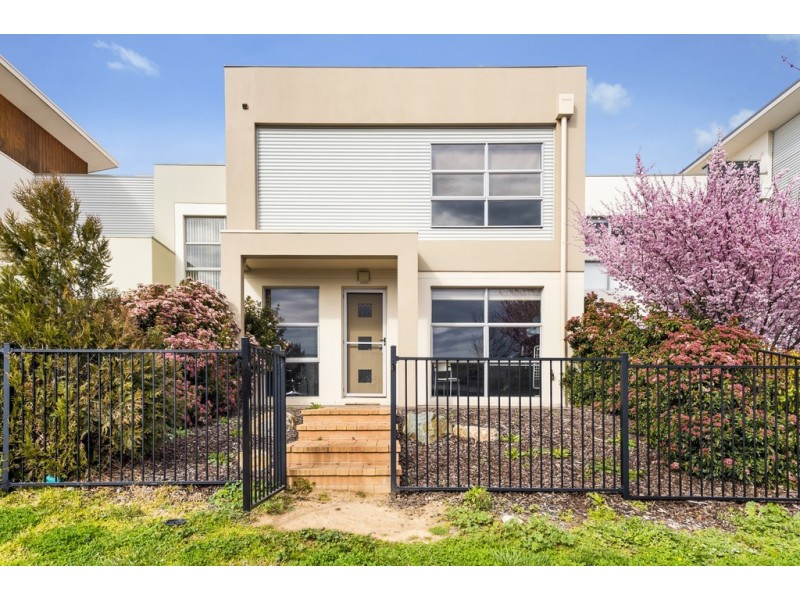 29/11 Joy Cummings Place, Belconnen ACT 2617