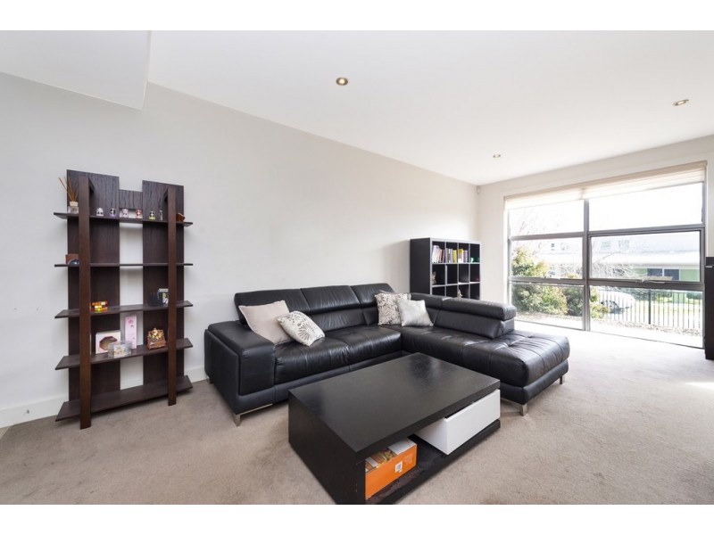 29/11 Joy Cummings Place, Belconnen ACT 2617