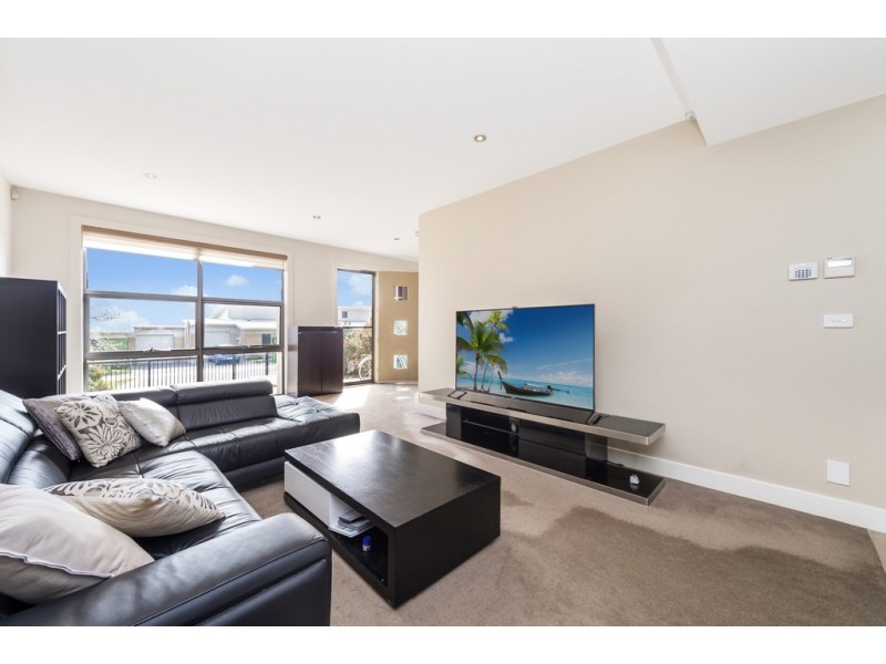 29/11 Joy Cummings Place, Belconnen ACT 2617