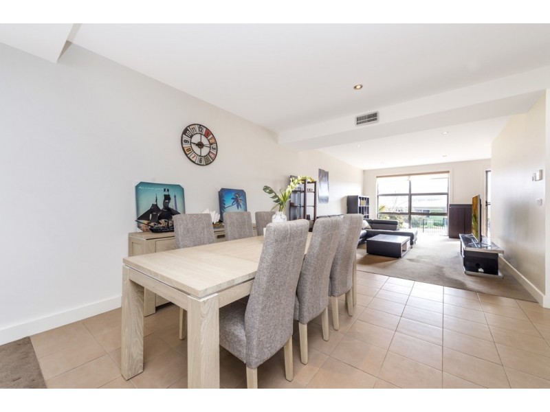 29/11 Joy Cummings Place, Belconnen ACT 2617