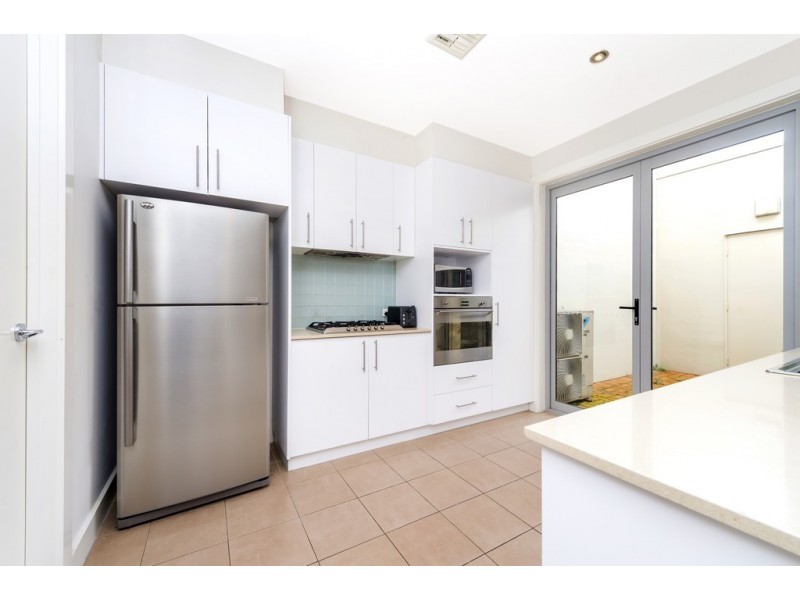 29/11 Joy Cummings Place, Belconnen ACT 2617