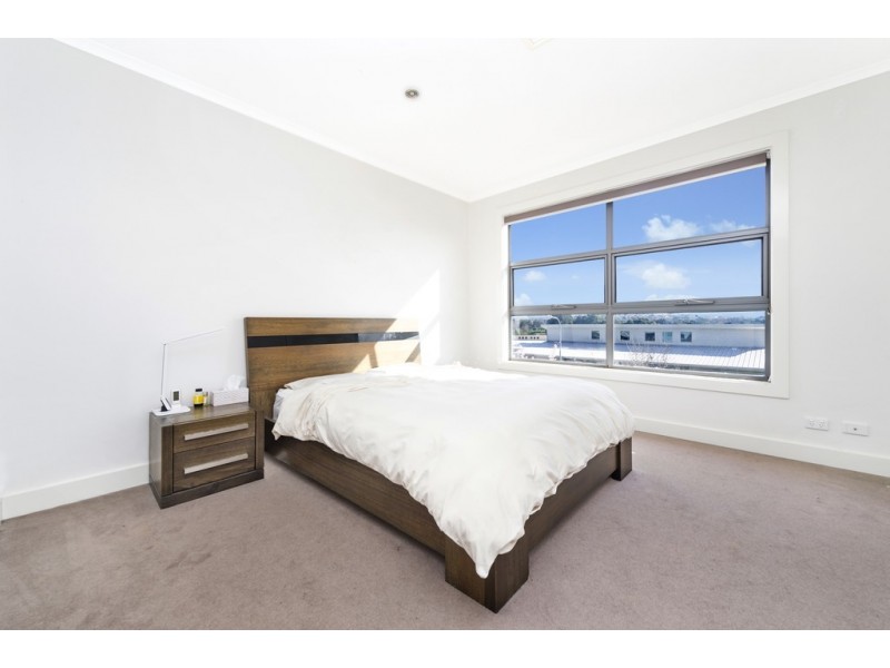 29/11 Joy Cummings Place, Belconnen ACT 2617