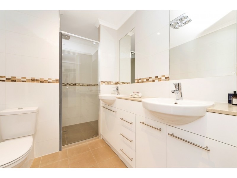 29/11 Joy Cummings Place, Belconnen ACT 2617