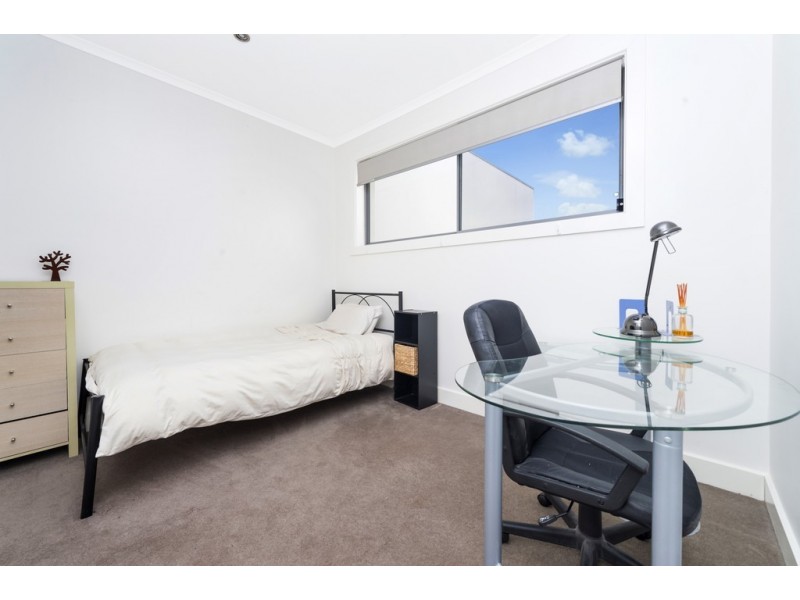 29/11 Joy Cummings Place, Belconnen ACT 2617