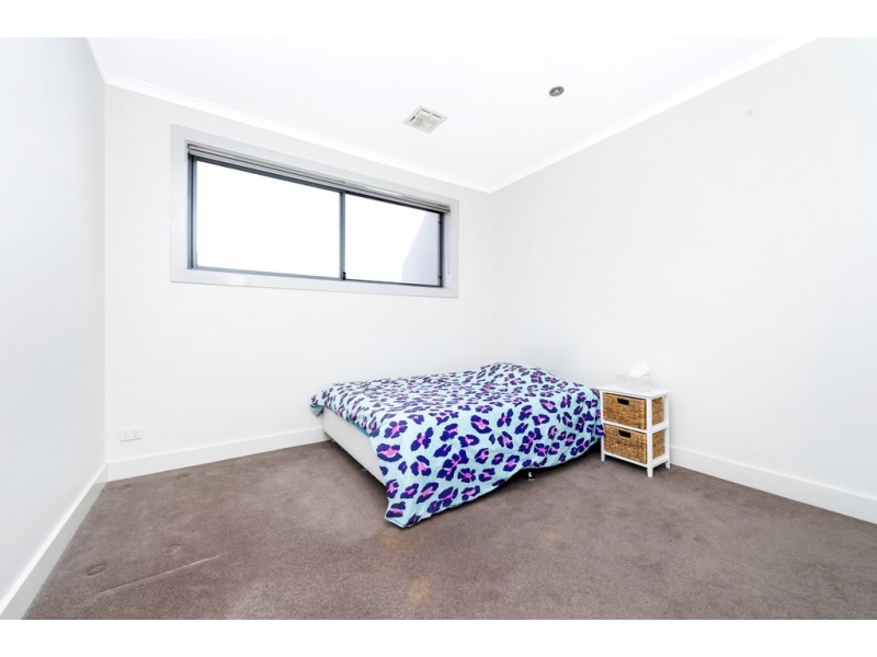 29/11 Joy Cummings Place, Belconnen ACT 2617