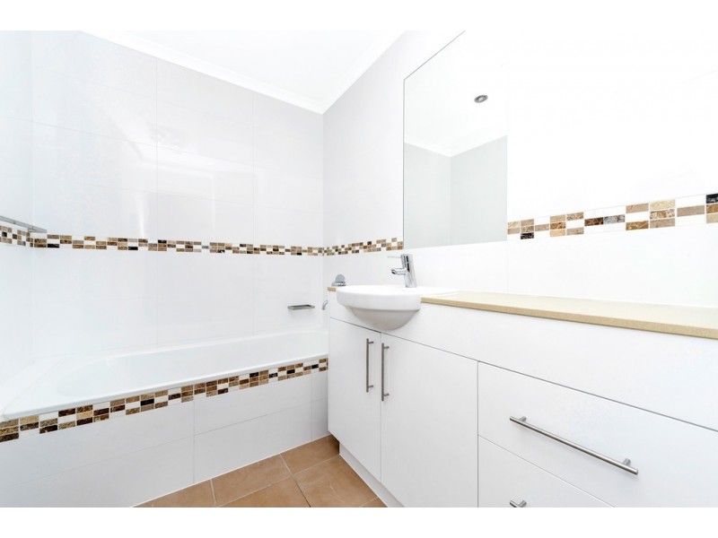 29/11 Joy Cummings Place, Belconnen ACT 2617