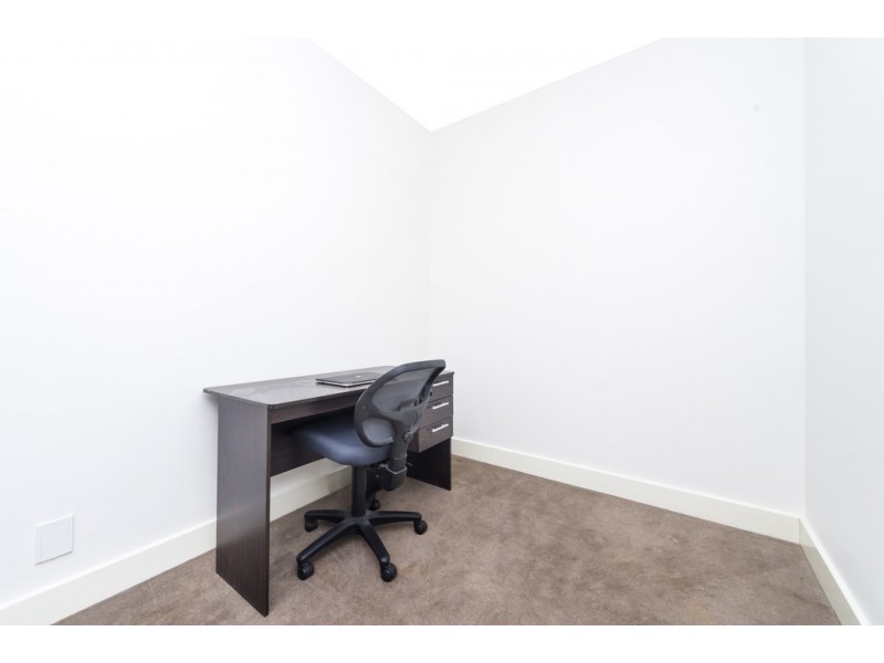 29/11 Joy Cummings Place, Belconnen ACT 2617