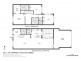 29/11 Joy Cummings Place, Belconnen ACT 2617 Floorplan