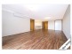 7/7 Watling Place, Weston ACT 2611
