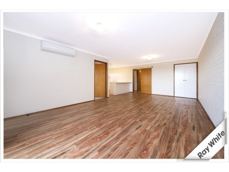 7/7 Watling Place, Weston ACT 2611