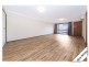 7/7 Watling Place, Weston ACT 2611