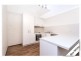 7/7 Watling Place, Weston ACT 2611