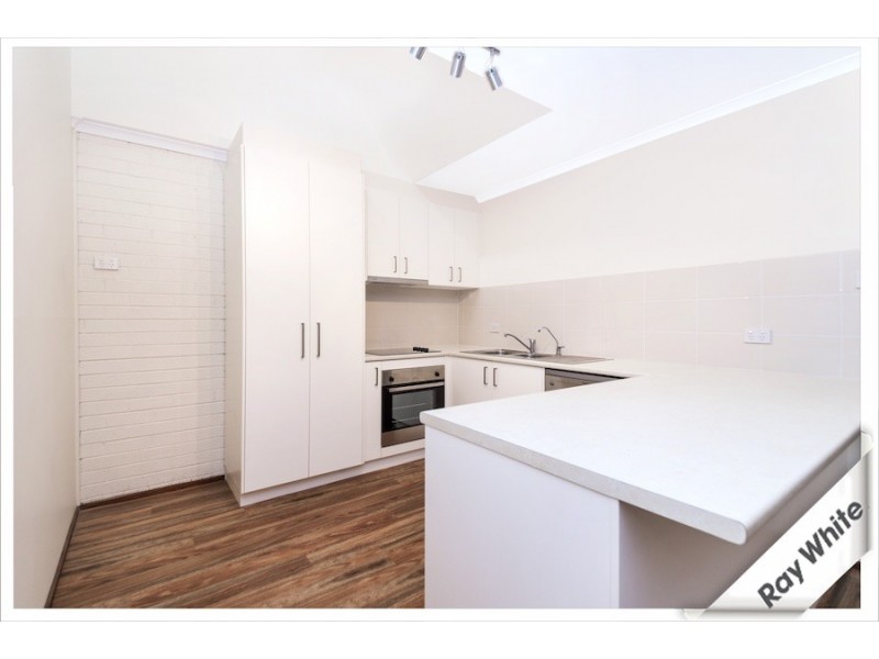 7/7 Watling Place, Weston ACT 2611