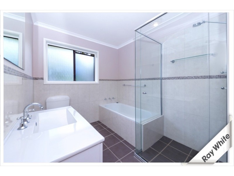 7/7 Watling Place, Weston ACT 2611