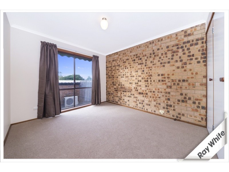 7/7 Watling Place, Weston ACT 2611