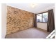 7/7 Watling Place, Weston ACT 2611