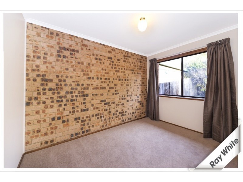 7/7 Watling Place, Weston ACT 2611